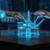 Petronas Turns to AI to Accele