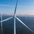 France Sets Forth 10GW Offshor