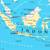 Eni Confirms Sapukala Deepwate
