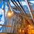 Equinor Extends Drilling Agree