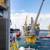 Equinor to Supply Oil from Joh