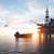 Shell Acquires Stake in BP's C