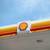 Shell Plans to Launch $1b Wind