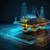 TotalEnergies Turns to Mistral