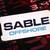 Sable Offshore Sees More Offsh