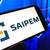 Saipem, Subsea 7 Undergo EU An