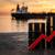 Oil Rises for Second Day as Mi