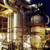 PTTEP, Eni Launch Joint Ventur