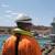 Woodside Signs Domestic Gas Su