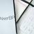 Aker BP Acquires Interests in 