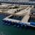 Eco Wave Power Completes Los A