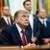 Trump Presses ExxonMobil, Chev