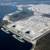 Baker Hughes Secures Venture G