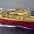 TGS Extends Work on Indonesia’