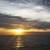 Staatsolie Takes Back Offshore