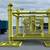 Aquaterra’s RAF System for UK 