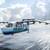 REGENT’s Seaglider Set for Jap