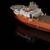Kongsberg Maritime to Provide 