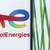 US, TotalEnergies to Redirect 