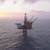 THREE60 Energy Expands Role in
