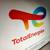 TotalEnergies Makes Middle Eas