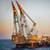 NextGeo Completes Trenching Wo