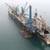 Saipem, Subsea7 Clear Key US R