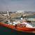 Sapura Scoops Over $118M for C