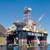 Aker BP Gets Green Light to Dr