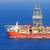 Offshore Tech: Seadrill Adopts