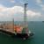Seatrium, Golar Ink FLNG Conve