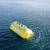 Seaturns Deploys Full-Scale Wa