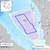 Viridien Progresses Hybrid Mul