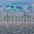 CRP Subsea Secures Cable Prote