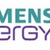 Siemens Energy to Supply Power