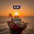 DOF Gets Deepwater Subsea Inst