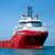 Akastor’s DDW Offshore Sells A