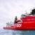 Taihan Buys Cable Laying Vesse