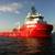 Akastor Cancels $25M Sale of S