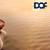 DOF Lands Four-Year AHTS Vesse