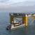 SolarDuck, MARIN Awarded $3.6m