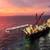 Allseas Readies Overhauled Sol