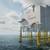 Aker Solutions Awarded Contrac