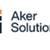 Aker Solutions Cuts Costs, Adj