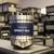Sonardyne Expands SPRINT-Nav i