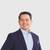 MISC Reports First Quarter Inc