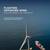 ABS: Demand for Floating Offsh