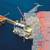 Angola Adds to Drilling Succes