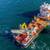 OEG to Deliver Subsea Corrosio