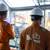 SLB to Support BSP Production 